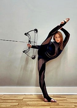 Orissa Kelly image 2 of 4