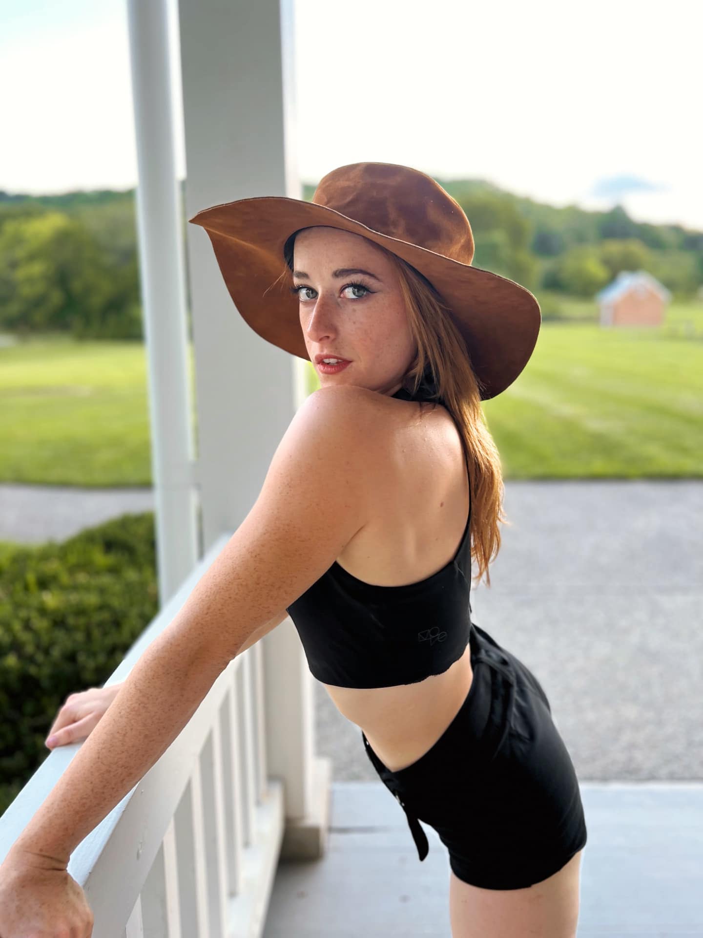 Orissa Kelly - Free pics, galleries & more at Babepedia