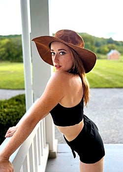 Orissa Kelly image 4 of 4