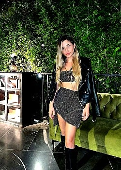 Oriya Cohen image 2 of 4