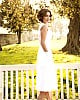 Orla Brady image 2 of 3