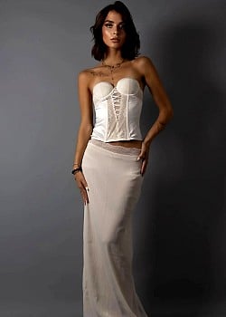 Ornella Le Roy image 2 of 4