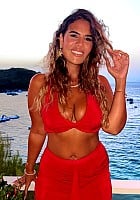 Orpaz Cohen profile photo