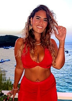 Orpaz Cohen image 1 of 3