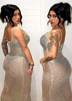 Ortega Twins image 2 of 4