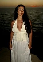 Orvana Mai profile photo