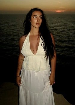 Orvana Mai