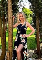 Ory Jones profile photo