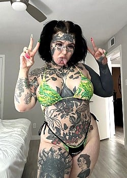 Orylan image 1 of 1