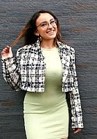 Oryvllmiee profile photo