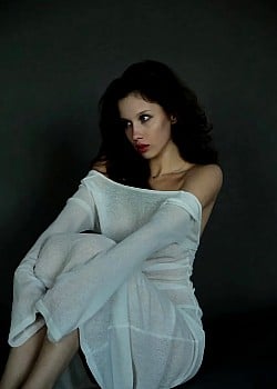 Ottilie Brookins image 2 of 2