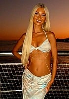 Otylia Mucha profile photo