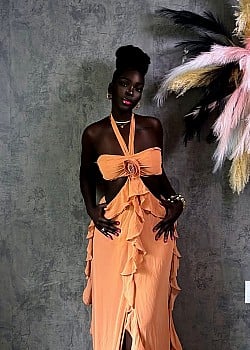 Oumy Diop image 3 of 4