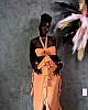 Oumy Diop image 3 of 4