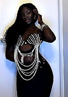 Oumy Diop profile photo