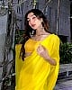 Oviya Darnal image 3 of 3