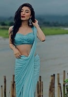 Oviya Darnal profile photo