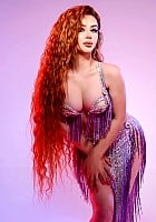 Oxana Bazaeva profile photo