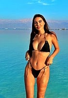 Oxana Samoylova profile photo