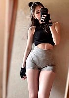 Oxxodeec profile photo