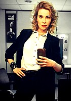 Oya Okar profile photo