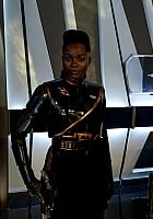 Oyin Oladejo profile photo