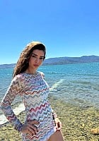 Oyku Celik profile photo