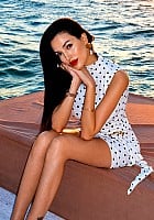 Ozge Atalay profile photo