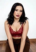 Ozge Nur Cicek profile photo