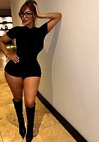 P. Money profile photo