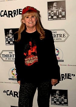 PJ Soles image 3 of 3