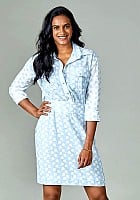 PV Sindhu profile photo