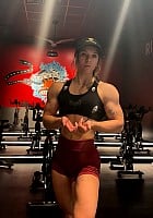 Paden Pasby profile photo
