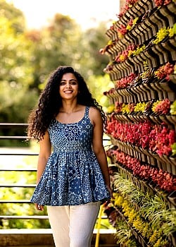 Padine Kumar image 2 of 2