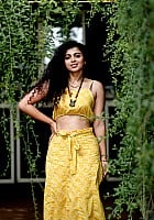 Padine Kumar profile photo
