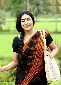Padmapriya image 3 of 3