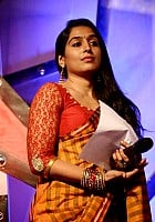 Padmapriya profile photo