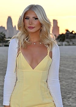 Paige Ballington image 2 of 4