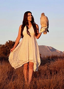 Paige Bucalo image 3 of 3