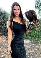 Paige Bucalo profile photo