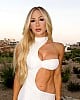 Paige Cait Gallardo image 2 of 4