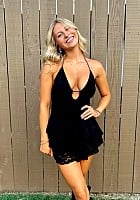 Paige Carvajal profile photo