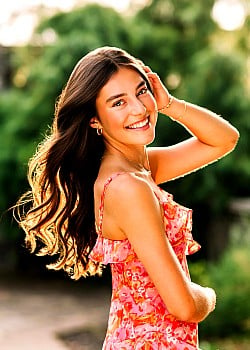 Paige Deklewa image 2 of 4