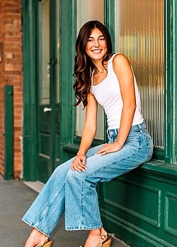 Paige Deklewa image 4 of 4