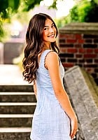 Paige Deklewa profile photo