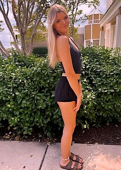 Paige Donoway image 4 of 4
