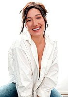 Paige Gallagher profile photo