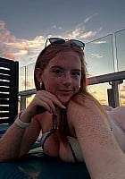 Paige Henne profile photo