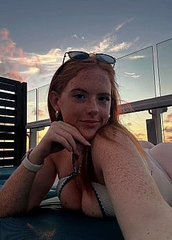 Paige Henne image 1 of 1