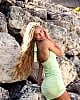 Paige Hyland image 4 of 4